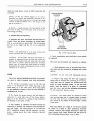 1964 Pontiac Tempest Shop Manual_Page_501.jpg